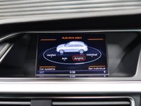 USED 2015 65 AUDI A4 AVANT 2.0 TFSI S line Estate 5dr Automatic ADAPTIVE CRUISE + HEATED SEATS