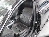 USED 2015 65 AUDI A4 AVANT 2.0 TFSI S line Estate 5dr Automatic ADAPTIVE CRUISE + HEATED SEATS