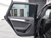 USED 2015 65 AUDI A4 AVANT 2.0 TFSI S line Estate 5dr Automatic ADAPTIVE CRUISE + HEATED SEATS