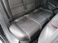 USED 2015 65 AUDI A4 AVANT 2.0 TFSI S line Estate 5dr Automatic ADAPTIVE CRUISE + HEATED SEATS