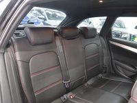 USED 2015 65 AUDI A4 AVANT 2.0 TFSI S line Estate 5dr Automatic ADAPTIVE CRUISE + HEATED SEATS