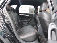 USED 2015 65 AUDI A4 AVANT 2.0 TFSI S line Estate 5dr Automatic ADAPTIVE CRUISE + HEATED SEATS