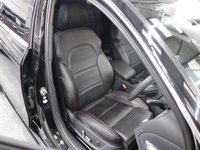 USED 2015 65 AUDI A4 AVANT 2.0 TFSI S line Estate 5dr Automatic ADAPTIVE CRUISE + HEATED SEATS