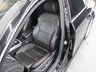 USED 2015 65 AUDI A4 AVANT 2.0 TFSI S line Estate 5dr Automatic ADAPTIVE CRUISE + HEATED SEATS