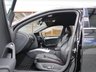 USED 2015 65 AUDI A4 AVANT 2.0 TFSI S line Estate 5dr Automatic ADAPTIVE CRUISE + HEATED SEATS