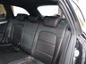 USED 2015 65 AUDI A4 AVANT 2.0 TFSI S line Estate 5dr Automatic ADAPTIVE CRUISE + HEATED SEATS
