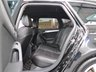 USED 2015 65 AUDI A4 AVANT 2.0 TFSI S line Estate 5dr Automatic ADAPTIVE CRUISE + HEATED SEATS