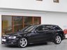 USED 2015 65 AUDI A4 AVANT 2.0 TFSI S line Estate 5dr Automatic ADAPTIVE CRUISE + HEATED SEATS