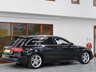 USED 2015 65 AUDI A4 AVANT 2.0 TFSI S line Estate 5dr Automatic ADAPTIVE CRUISE + HEATED SEATS