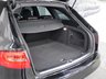 USED 2015 65 AUDI A4 AVANT 2.0 TFSI S line Estate 5dr Automatic ADAPTIVE CRUISE + HEATED SEATS