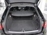 USED 2015 65 AUDI A4 AVANT 2.0 TFSI S line Estate 5dr Automatic ADAPTIVE CRUISE + HEATED SEATS