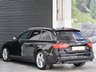 USED 2015 65 AUDI A4 AVANT 2.0 TFSI S line Estate 5dr Automatic ADAPTIVE CRUISE + HEATED SEATS
