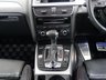 USED 2015 65 AUDI A4 AVANT 2.0 TFSI S line Estate 5dr Automatic ADAPTIVE CRUISE + HEATED SEATS