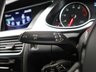 USED 2015 65 AUDI A4 AVANT 2.0 TFSI S line Estate 5dr Automatic ADAPTIVE CRUISE + HEATED SEATS