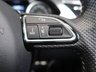 USED 2015 65 AUDI A4 AVANT 2.0 TFSI S line Estate 5dr Automatic ADAPTIVE CRUISE + HEATED SEATS