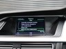 USED 2015 65 AUDI A4 AVANT 2.0 TFSI S line Estate 5dr Automatic ADAPTIVE CRUISE + HEATED SEATS