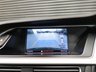 USED 2015 65 AUDI A4 AVANT 2.0 TFSI S line Estate 5dr Automatic ADAPTIVE CRUISE + HEATED SEATS