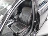 USED 2015 65 AUDI A4 AVANT 2.0 TFSI S line Estate 5dr Automatic ADAPTIVE CRUISE + HEATED SEATS