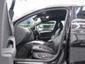 USED 2015 65 AUDI A4 AVANT 2.0 TFSI S line Estate 5dr Automatic ADAPTIVE CRUISE + HEATED SEATS