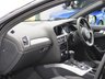 USED 2015 65 AUDI A4 AVANT 2.0 TFSI S line Estate 5dr Automatic ADAPTIVE CRUISE + HEATED SEATS
