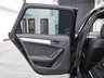 USED 2015 65 AUDI A4 AVANT 2.0 TFSI S line Estate 5dr Automatic ADAPTIVE CRUISE + HEATED SEATS