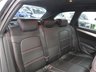 USED 2015 65 AUDI A4 AVANT 2.0 TFSI S line Estate 5dr Automatic ADAPTIVE CRUISE + HEATED SEATS