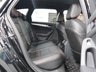 USED 2015 65 AUDI A4 AVANT 2.0 TFSI S line Estate 5dr Automatic ADAPTIVE CRUISE + HEATED SEATS