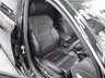 USED 2015 65 AUDI A4 AVANT 2.0 TFSI S line Estate 5dr Automatic ADAPTIVE CRUISE + HEATED SEATS