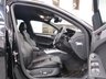 USED 2015 65 AUDI A4 AVANT 2.0 TFSI S line Estate 5dr Automatic ADAPTIVE CRUISE + HEATED SEATS