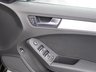 USED 2015 65 AUDI A4 AVANT 2.0 TFSI S line Estate 5dr Automatic ADAPTIVE CRUISE + HEATED SEATS