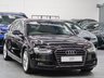 USED 2015 65 AUDI A4 AVANT 2.0 TFSI S line Estate 5dr Automatic ADAPTIVE CRUISE + HEATED SEATS