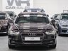 USED 2015 65 AUDI A4 AVANT 2.0 TFSI S line Estate 5dr Automatic ADAPTIVE CRUISE + HEATED SEATS