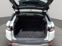 USED 2015 65 LAND ROVER RANGE ROVER EVOQUE 2.0 TD4 SE SUV 5dr Diesel Auto 4WD Euro 6 (s/s) (180 ps) 