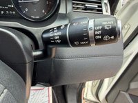 USED 2015 65 LAND ROVER RANGE ROVER EVOQUE 2.0 TD4 SE SUV 5dr Diesel Auto 4WD Euro 6 (s/s) (180 ps) 