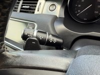 USED 2015 65 LAND ROVER RANGE ROVER EVOQUE 2.0 TD4 SE SUV 5dr Diesel Auto 4WD Euro 6 (s/s) (180 ps) 