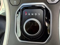 USED 2015 65 LAND ROVER RANGE ROVER EVOQUE 2.0 TD4 SE SUV 5dr Diesel Auto 4WD Euro 6 (s/s) (180 ps) 