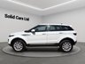 USED 2015 65 LAND ROVER RANGE ROVER EVOQUE 2.0 TD4 SE SUV 5dr Diesel Auto 4WD Euro 6 (s/s) (180 ps) 