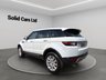 USED 2015 65 LAND ROVER RANGE ROVER EVOQUE 2.0 TD4 SE SUV 5dr Diesel Auto 4WD Euro 6 (s/s) (180 ps) 