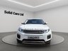USED 2015 65 LAND ROVER RANGE ROVER EVOQUE 2.0 TD4 SE SUV 5dr Diesel Auto 4WD Euro 6 (s/s) (180 ps) 