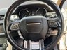 USED 2015 65 LAND ROVER RANGE ROVER EVOQUE 2.0 TD4 SE SUV 5dr Diesel Auto 4WD Euro 6 (s/s) (180 ps) 