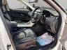 USED 2015 65 LAND ROVER RANGE ROVER EVOQUE 2.0 TD4 SE SUV 5dr Diesel Auto 4WD Euro 6 (s/s) (180 ps) 