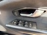USED 2015 65 LAND ROVER RANGE ROVER EVOQUE 2.0 TD4 SE SUV 5dr Diesel Auto 4WD Euro 6 (s/s) (180 ps) 