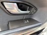 USED 2015 65 LAND ROVER RANGE ROVER EVOQUE 2.0 TD4 SE SUV 5dr Diesel Auto 4WD Euro 6 (s/s) (180 ps) 