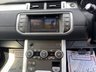 USED 2015 65 LAND ROVER RANGE ROVER EVOQUE 2.0 TD4 SE SUV 5dr Diesel Auto 4WD Euro 6 (s/s) (180 ps) 