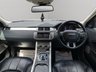 USED 2015 65 LAND ROVER RANGE ROVER EVOQUE 2.0 TD4 SE SUV 5dr Diesel Auto 4WD Euro 6 (s/s) (180 ps) 