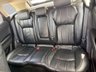 USED 2015 65 LAND ROVER RANGE ROVER EVOQUE 2.0 TD4 SE SUV 5dr Diesel Auto 4WD Euro 6 (s/s) (180 ps) 