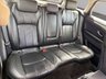 USED 2015 65 LAND ROVER RANGE ROVER EVOQUE 2.0 TD4 SE SUV 5dr Diesel Auto 4WD Euro 6 (s/s) (180 ps) 
