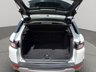 USED 2015 65 LAND ROVER RANGE ROVER EVOQUE 2.0 TD4 SE SUV 5dr Diesel Auto 4WD Euro 6 (s/s) (180 ps) 