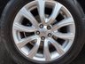 USED 2015 65 LAND ROVER RANGE ROVER EVOQUE 2.0 TD4 SE SUV 5dr Diesel Auto 4WD Euro 6 (s/s) (180 ps) 