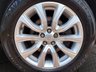 USED 2015 65 LAND ROVER RANGE ROVER EVOQUE 2.0 TD4 SE SUV 5dr Diesel Auto 4WD Euro 6 (s/s) (180 ps) 